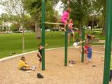 20100604T023609Z.jpg
