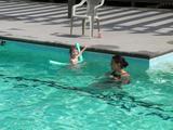20100616T023412Z.jpg