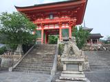 20120609T023458Z.jpg
