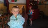 20120723T140014Z.jpg