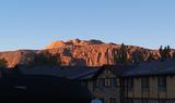 20121020T080823Z.jpg