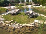 20130608T120850Z.jpg