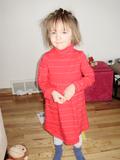 20090310T015206Z.jpg