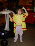 20090314T051248Z.jpg