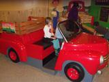 20110325T142656Z.jpg