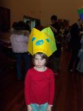 20110326T141434Z.jpg
