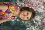 k76005ta105387_19.jpg