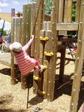 20090525T055125Z.jpg