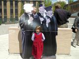 20080507T004058Z.jpg