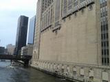 20130526T161617Z.jpg