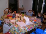 20081003T172751Z.jpg
