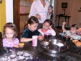 20081004T125654Z.jpg