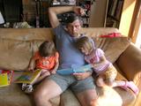 20080711T093333Z.jpg