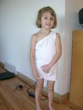 20080802T232851Z.jpg