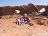 20081013T022734Z.jpg