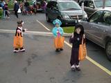 20101030T054213Z.jpg