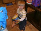 20080901T090200Z.jpg