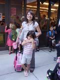 20090908T102122Z.jpg