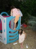 20090908T213554Z.jpg