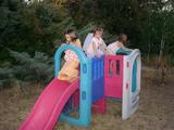 20090908T213703Z.jpg