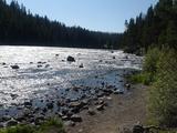 20130803T094947Z.jpg