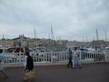 20100619T090428Z.jpg