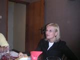 20080614T105706Z.jpg