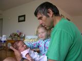 DSCN1157.JPG