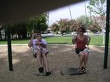 PICT0222.JPG