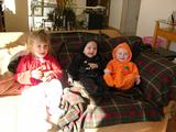 DSCN1442.JPG