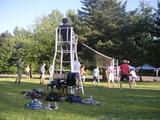 20090617T094537Z.jpg