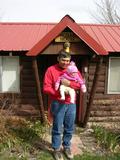 dscn0817.jpg