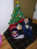 dscn0651.jpg