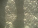 pict0685.jpg
