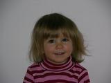 DSCN1045.JPG