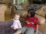 dscn0879.jpg
