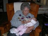 dscn0576.jpg