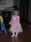 pict0133.jpg