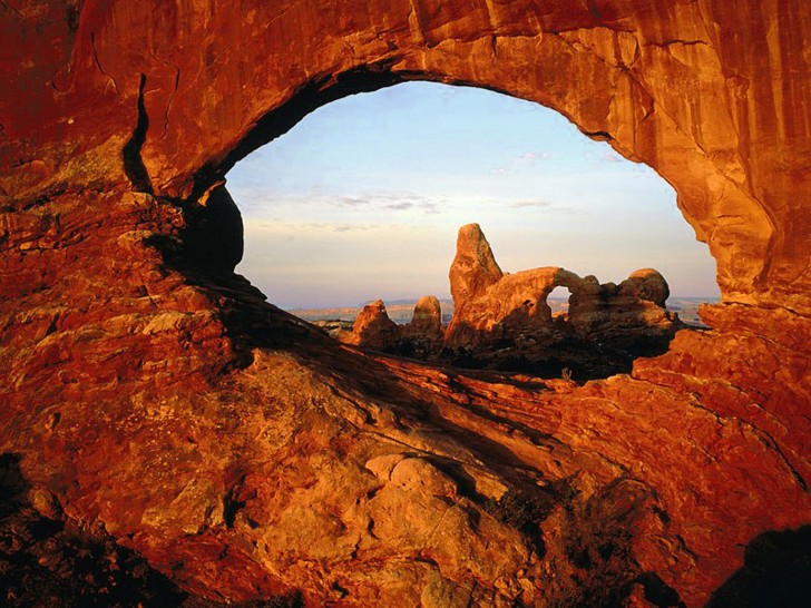 utah-parks