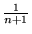 $(a+bi)(x+iy)=(ax-by)+(bx+ay)i,$