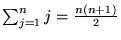 $(a,b) = ( \cos s , \sin s )\hbox{ and }(x,y)=( \cos t , \sin
t ).$