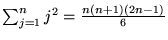 $a^2+b^2=1\hbox{ or } \cos^2 s + \sin^2 s =1$