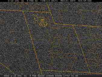 Satellite