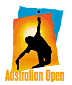 Australian Open