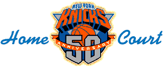 GO NEW YORK GO NEW YORK GO!