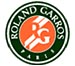 Roland Garros