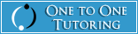 Need Tutor?
