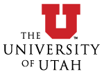 University of Utah Logo