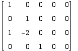 2270practice2ans html column echelon form