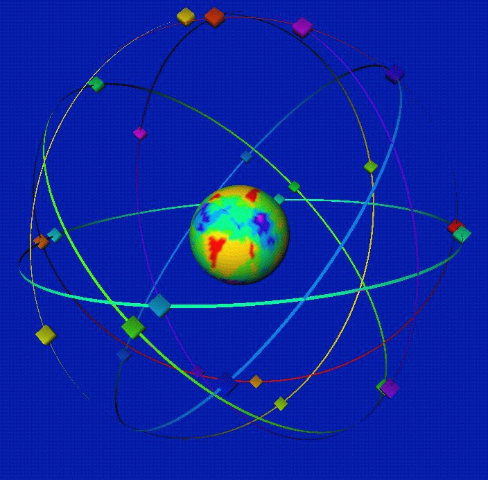 shop biaxial nematic liquid crystals theory simulation and experiment 2015